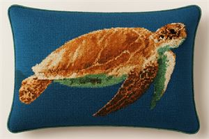 Photograph of product.